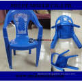 Stackable Wedding Party Event Chair Plastic Mold
